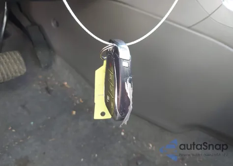 2016 Chevrolet Cruze Lt Auto from USA, damaged, VIN 1G1BE5SM3G7317000